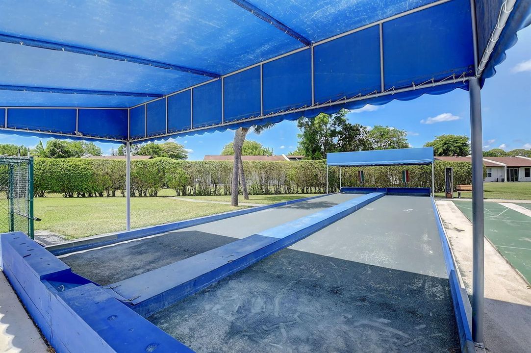 55-web-or-mls-42_las verdes (8)