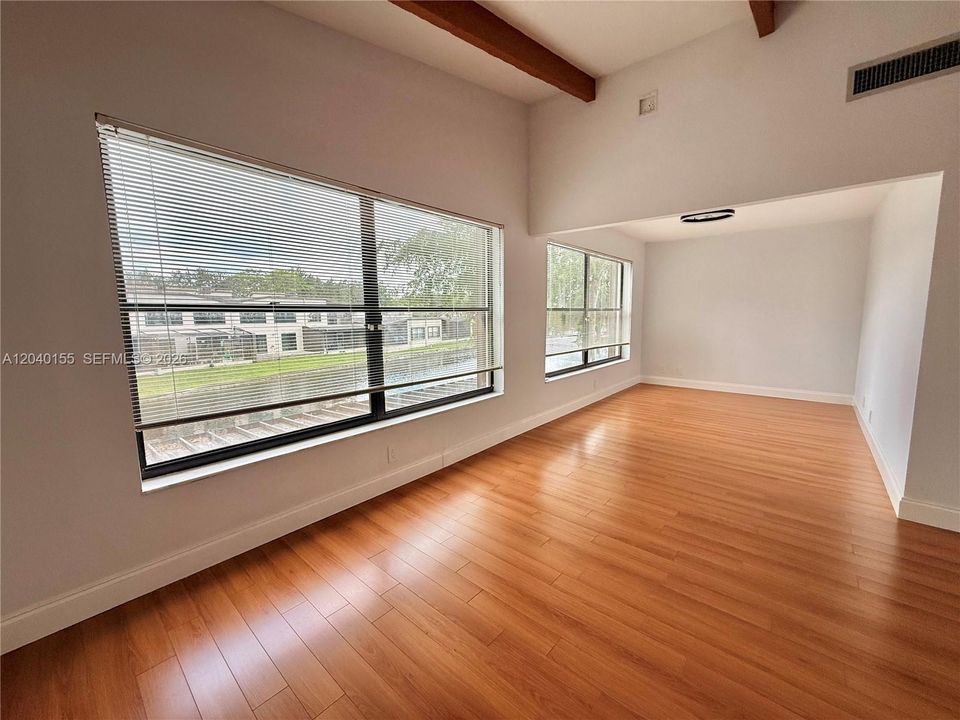 #4 - 2nd floor