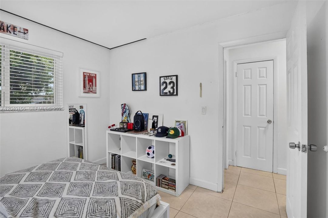 En Venta: $610,000 (3 camas, 2 baños, 1579 Pies cuadrados)