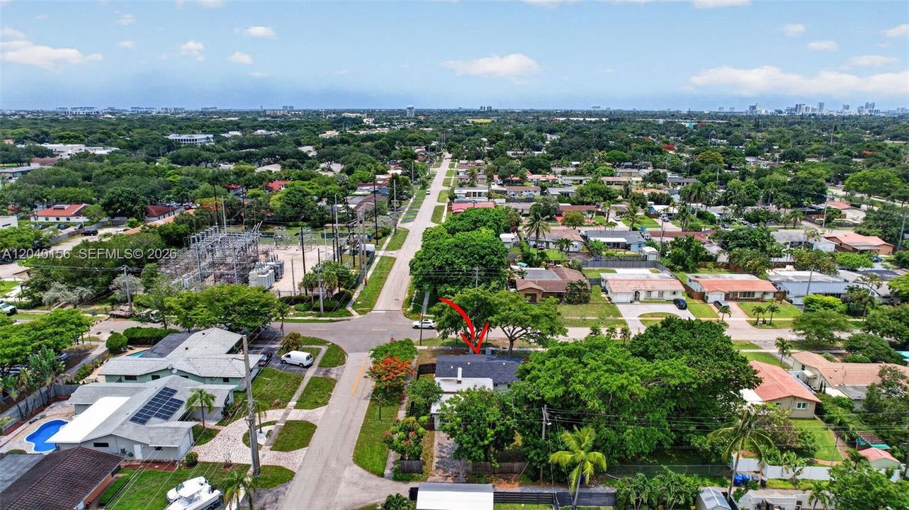 En Venta: $610,000 (3 camas, 2 baños, 1579 Pies cuadrados)
