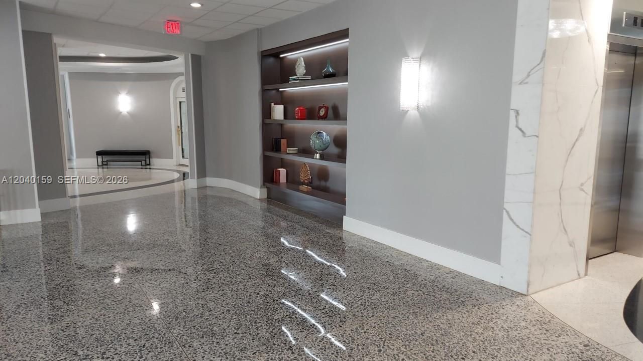 For Rent: $3,400 (2 beds, 2 baths, 1222 Square Feet)