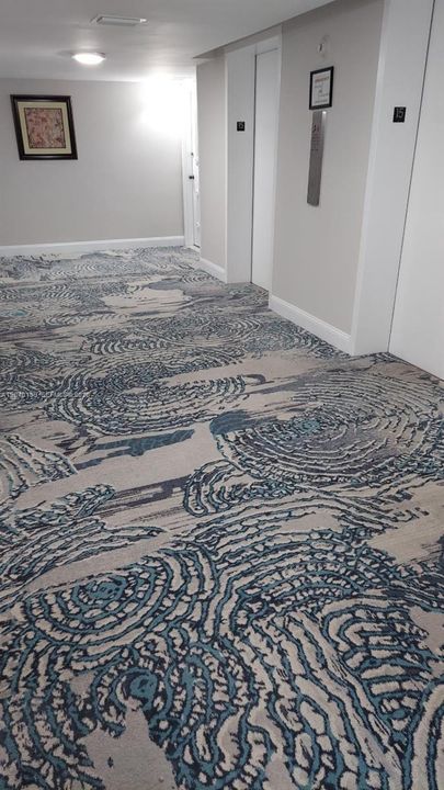 For Rent: $3,400 (2 beds, 2 baths, 1222 Square Feet)