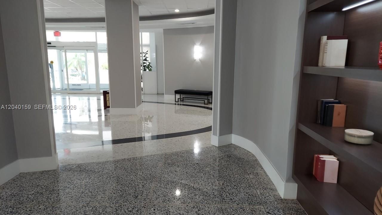 For Rent: $3,400 (2 beds, 2 baths, 1222 Square Feet)