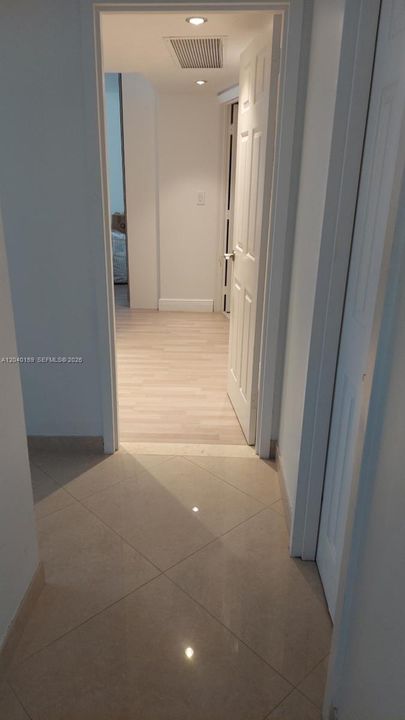 For Rent: $3,400 (2 beds, 2 baths, 1222 Square Feet)