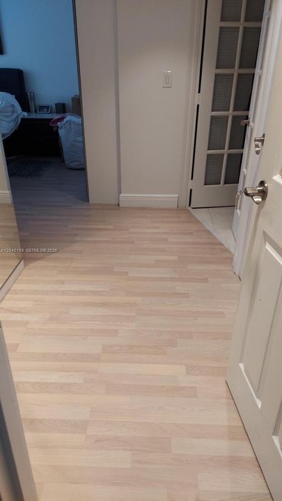 For Rent: $3,400 (2 beds, 2 baths, 1222 Square Feet)