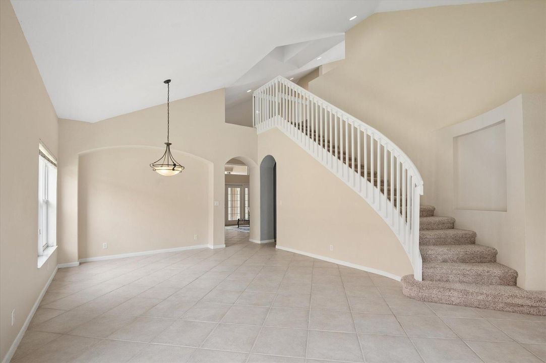06-Klein-11259 NW 65th Manor-6
