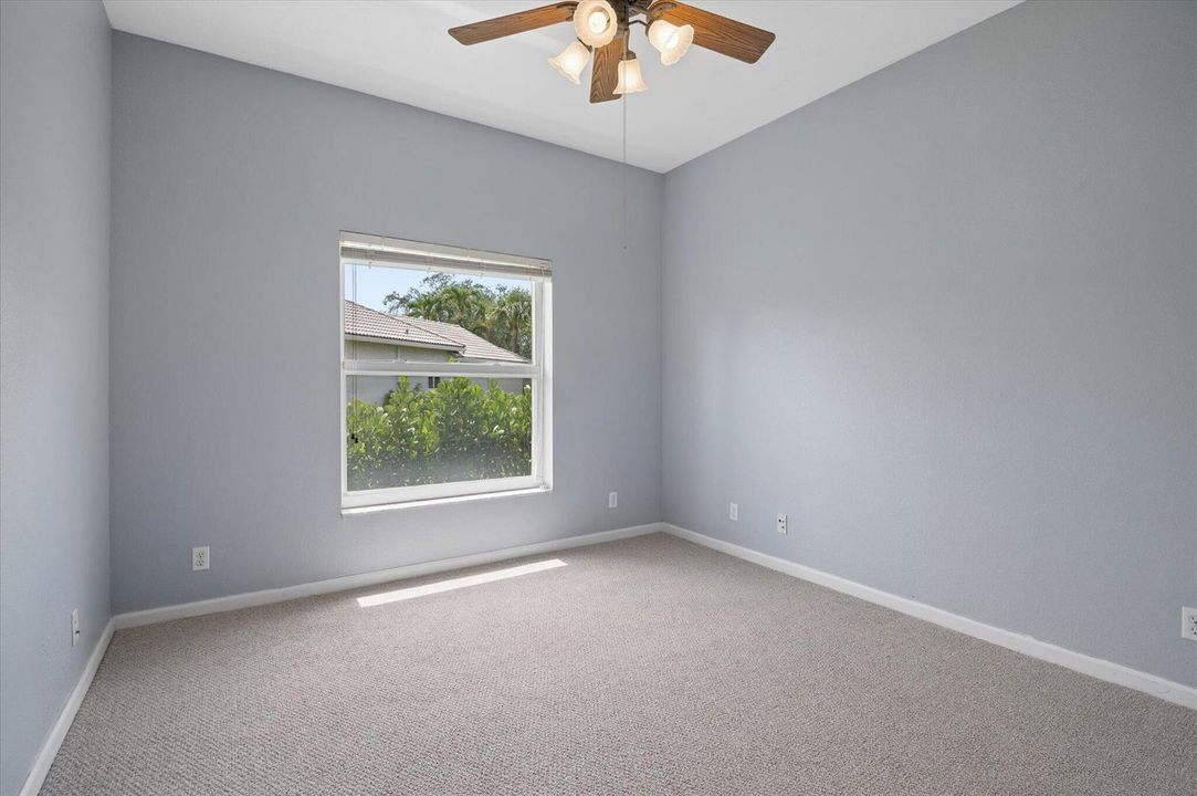 17-Klein-11259 NW 65th Manor-17