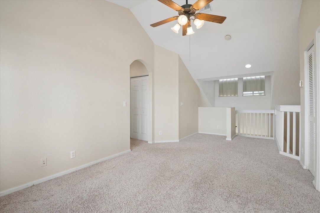 16-Klein-11259 NW 65th Manor-16