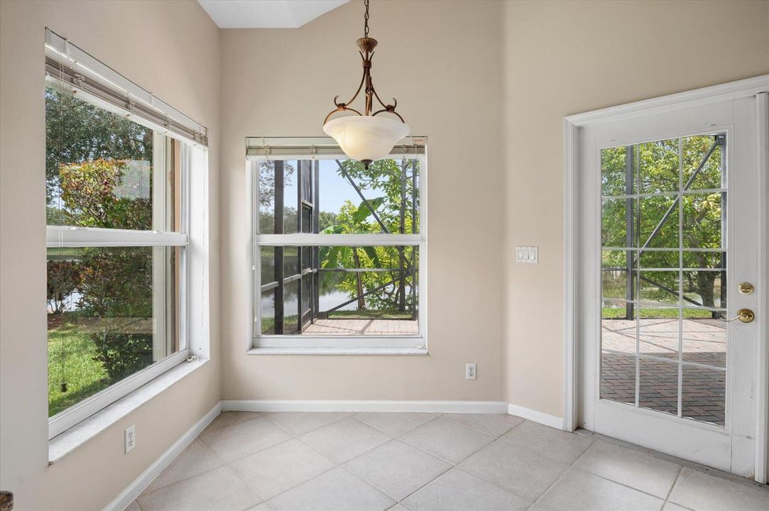 12-Klein-11259 NW 65th Manor-12