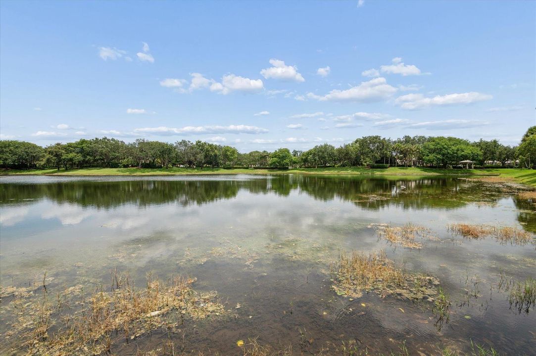 26-Klein-11259 NW 65th Manor-26