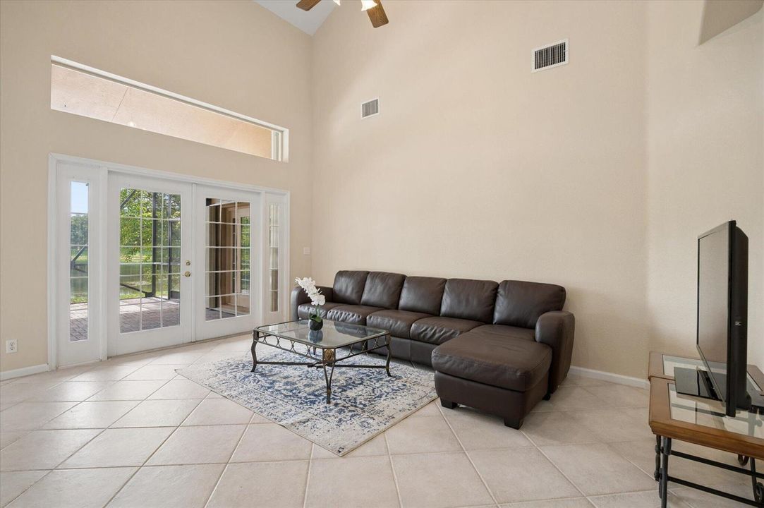 07-Klein-11259 NW 65th Manor-7