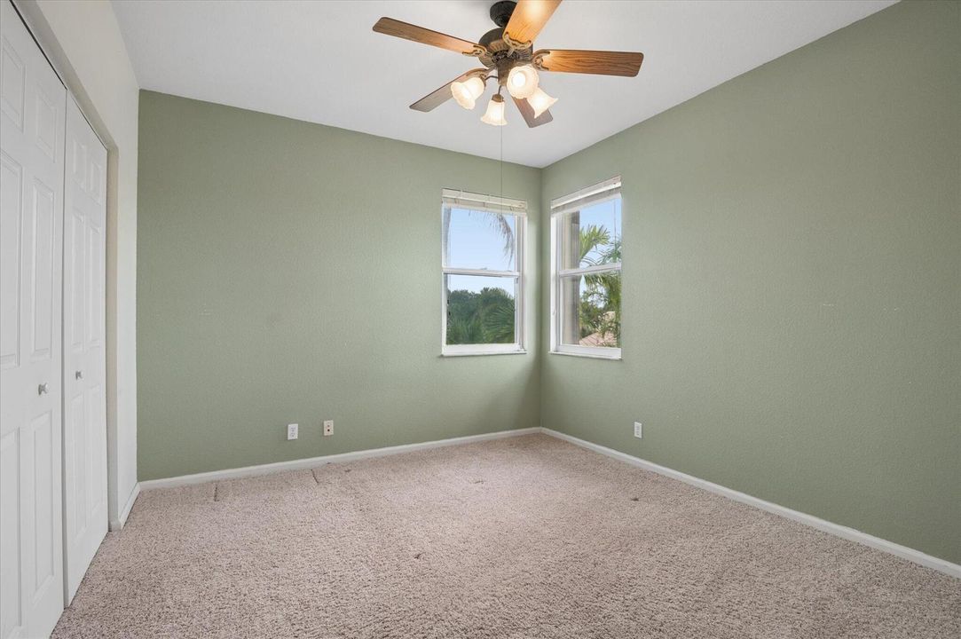 20-Klein-11259 NW 65th Manor-20