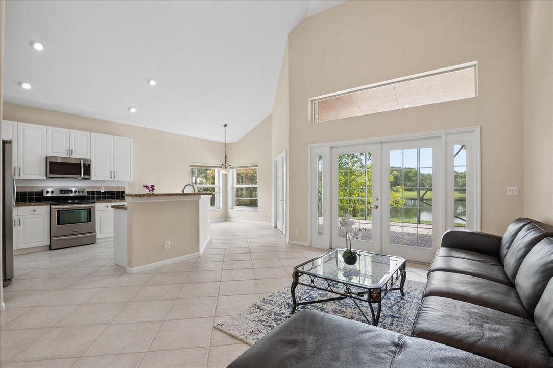 09-Klein-11259 NW 65th Manor-9