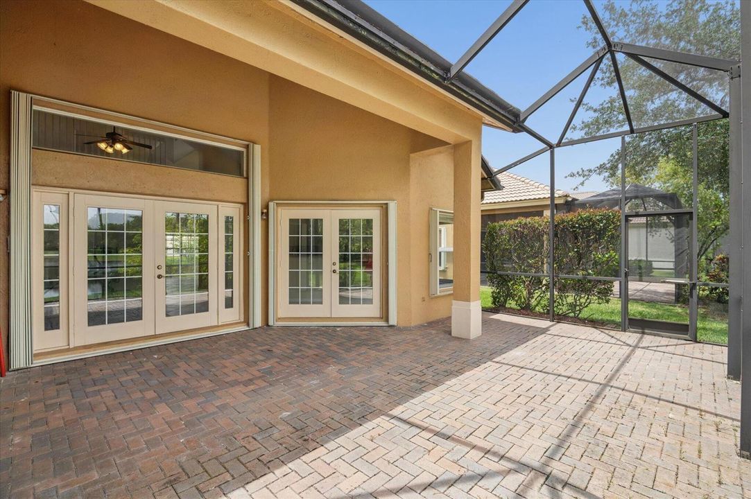 24-Klein-11259 NW 65th Manor-24