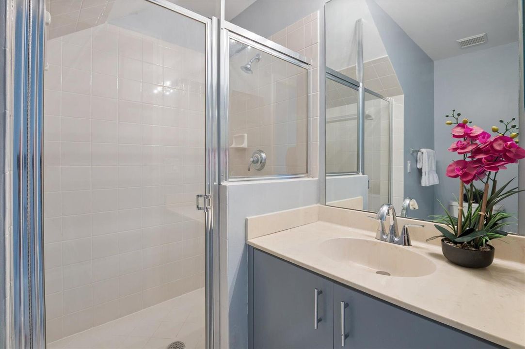 18-Klein-11259 NW 65th Manor-18