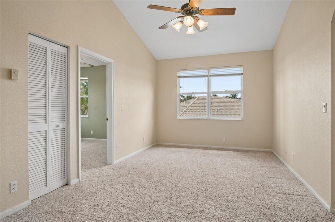 15-Klein-11259 NW 65th Manor-15