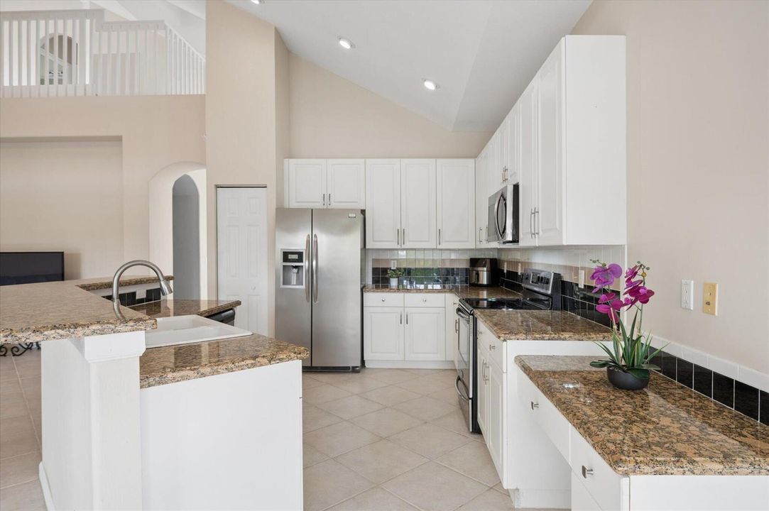 11-Klein-11259 NW 65th Manor-11