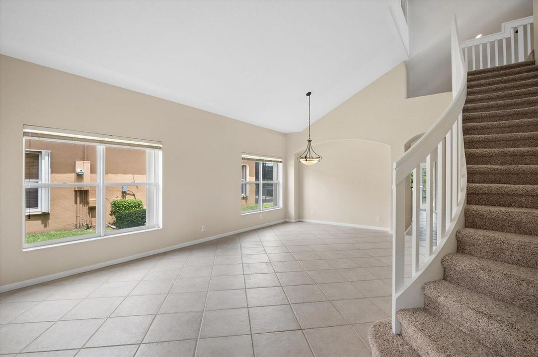 04-Klein-11259 NW 65th Manor-4