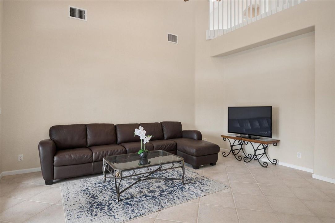 08-Klein-11259 NW 65th Manor-8