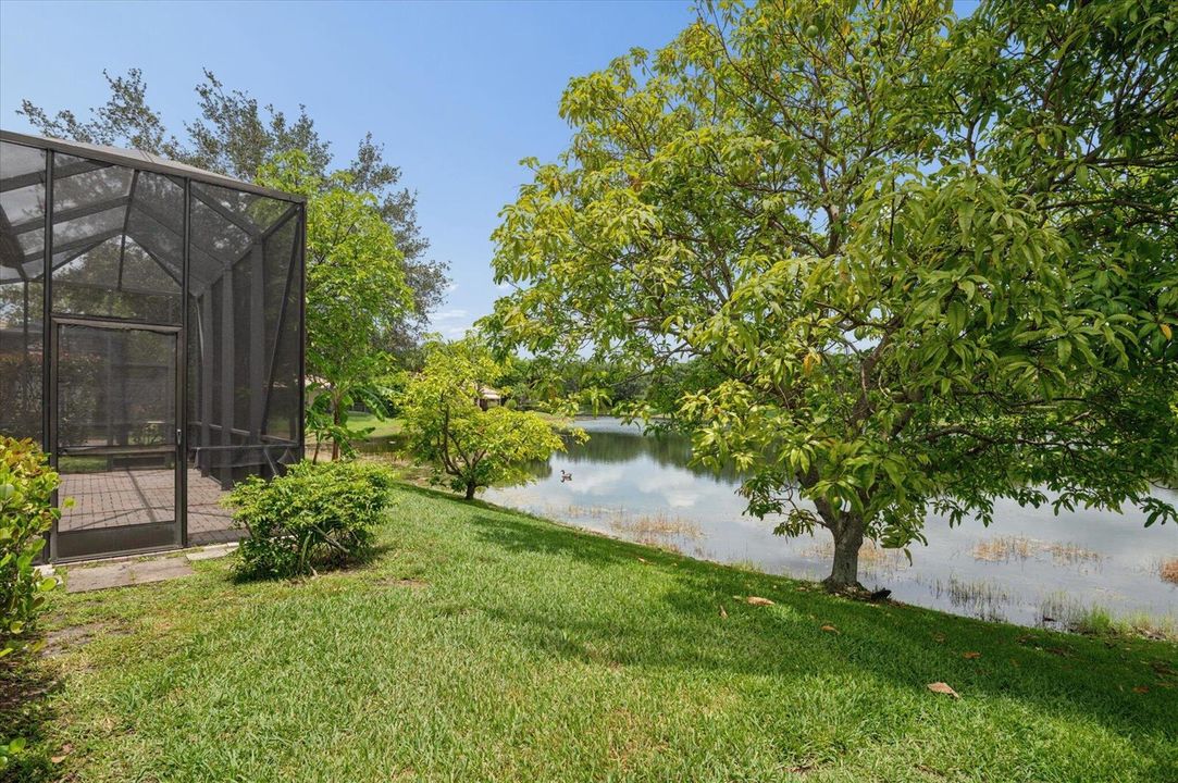 25-Klein-11259 NW 65th Manor-25