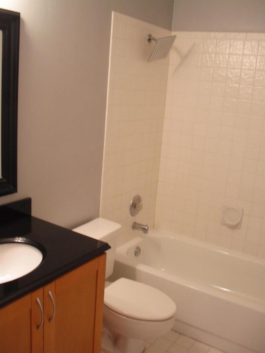 1382 Hall bath