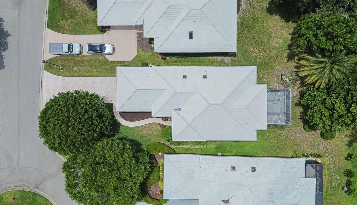 DJI_0782