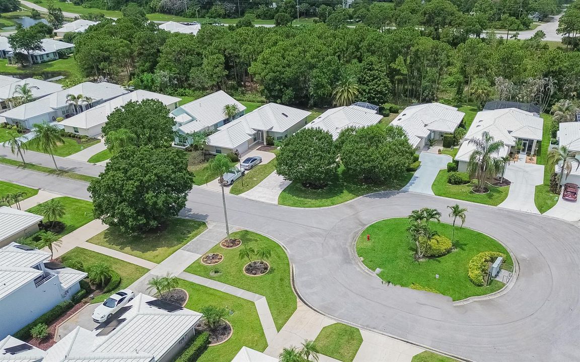 DJI_0780