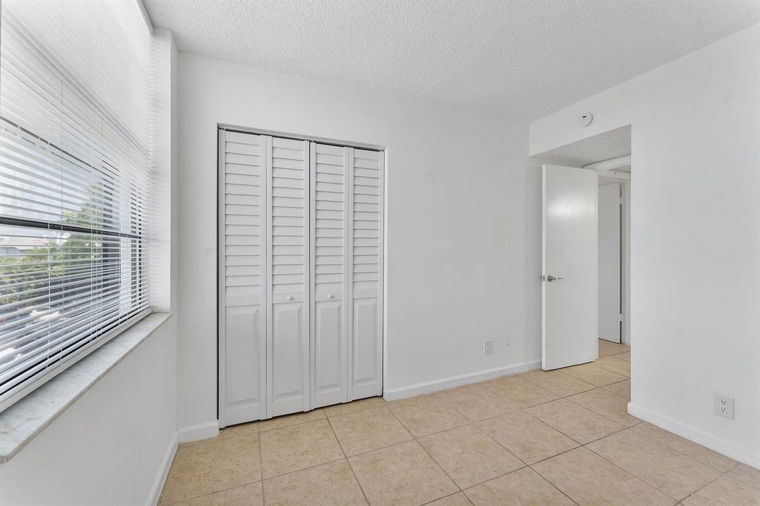 23-web-or-mls-DSC09750