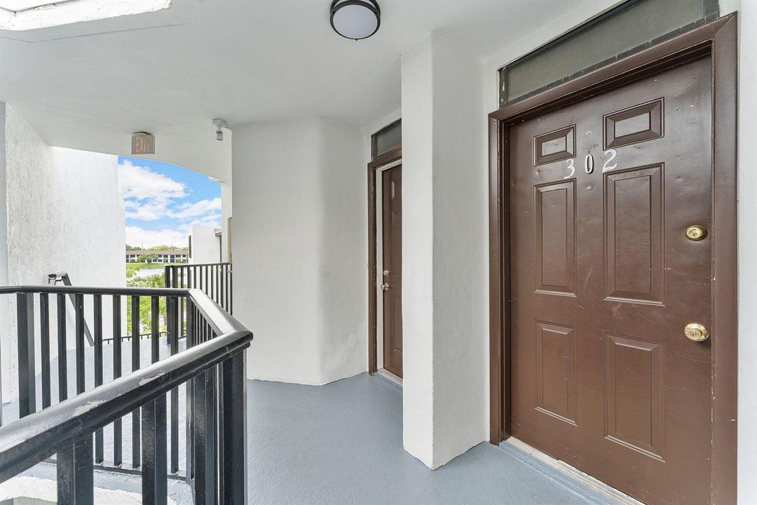 6-web-or-mls-DSC09684