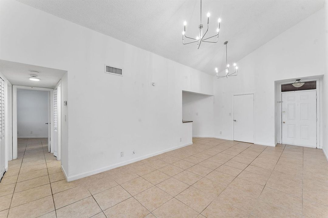 13-web-or-mls-DSC09712