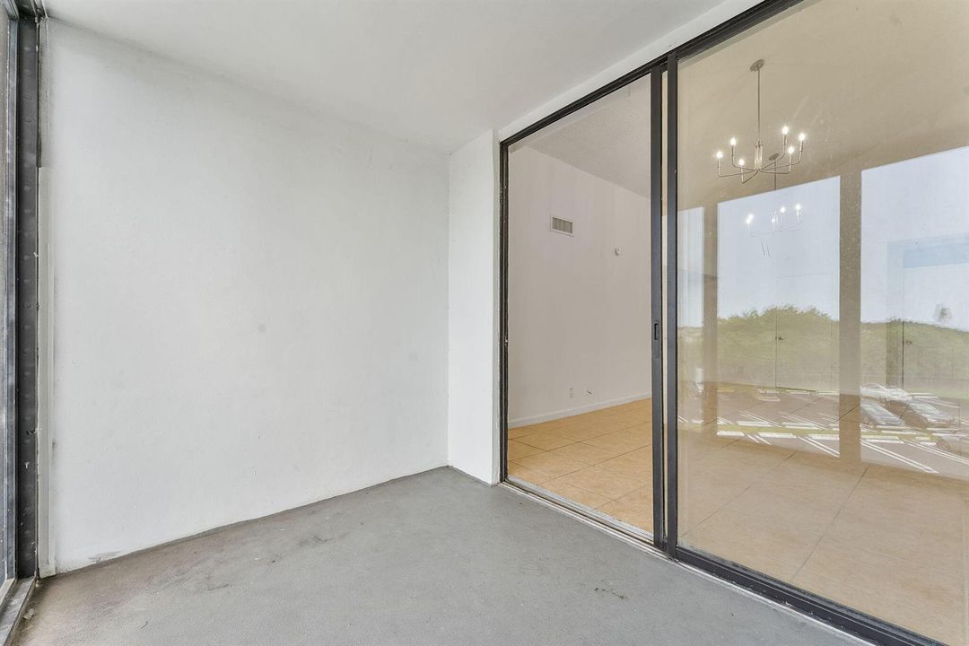 17-web-or-mls-DSC09727