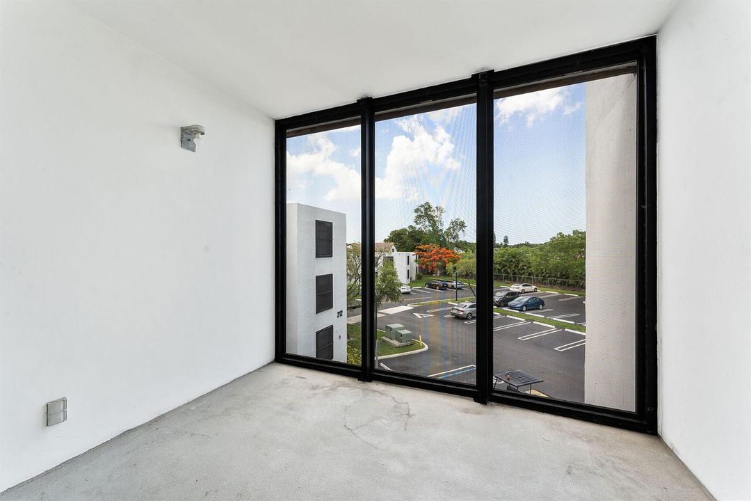 16-web-or-mls-DSC09723