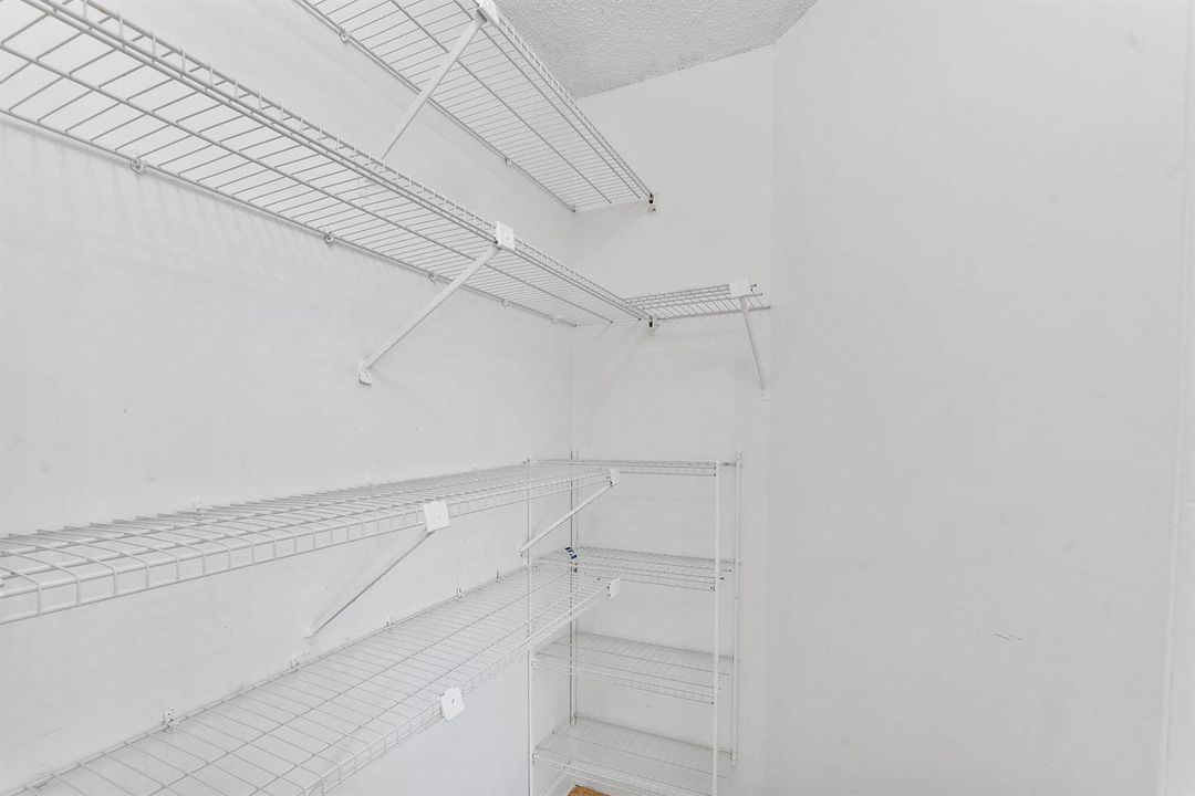 12-web-or-mls-DSC09708