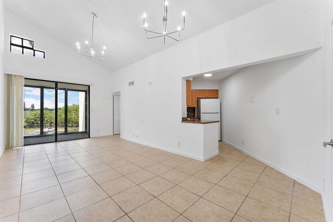 7-web-or-mls-DSC09689