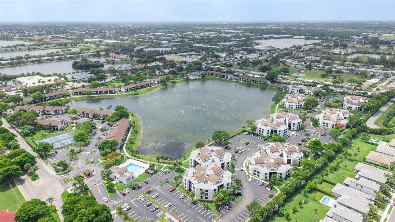 5-web-or-mls-DJI_20260616150629_0809_D