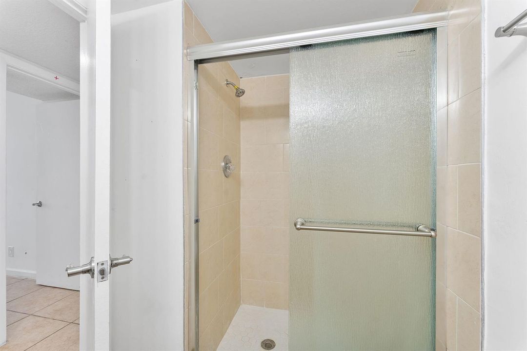 20-web-or-mls-DSC09741