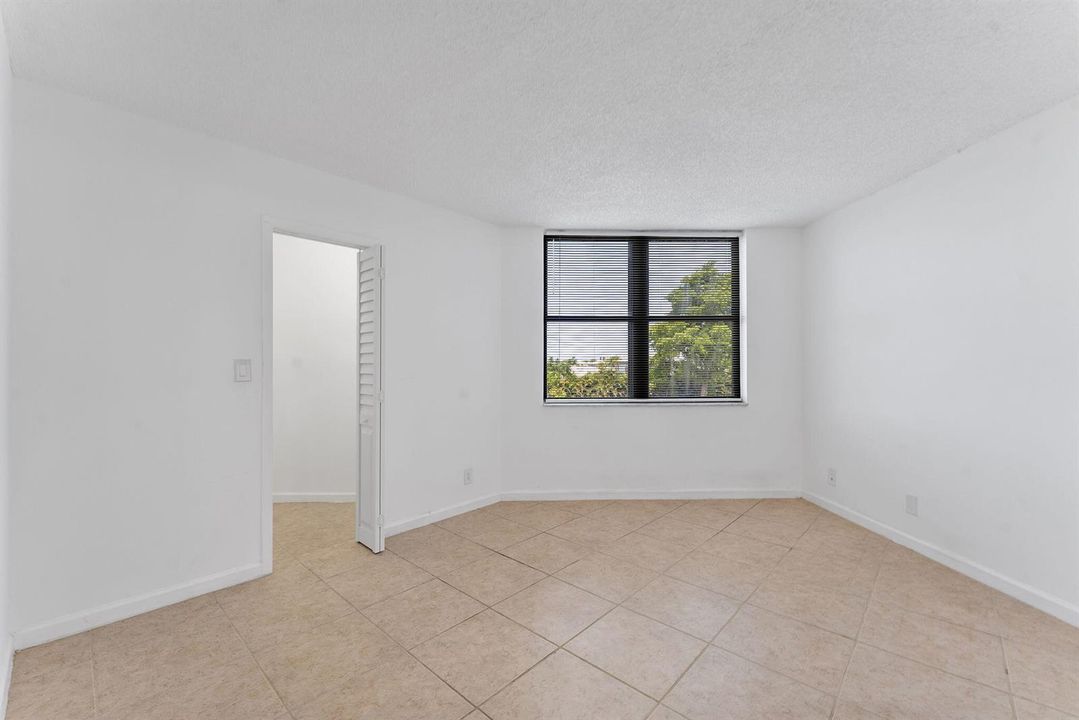 24-web-or-mls-DSC09755
