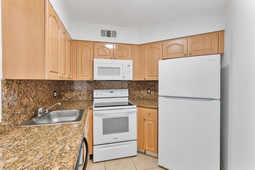 10-web-or-mls-DSC09699