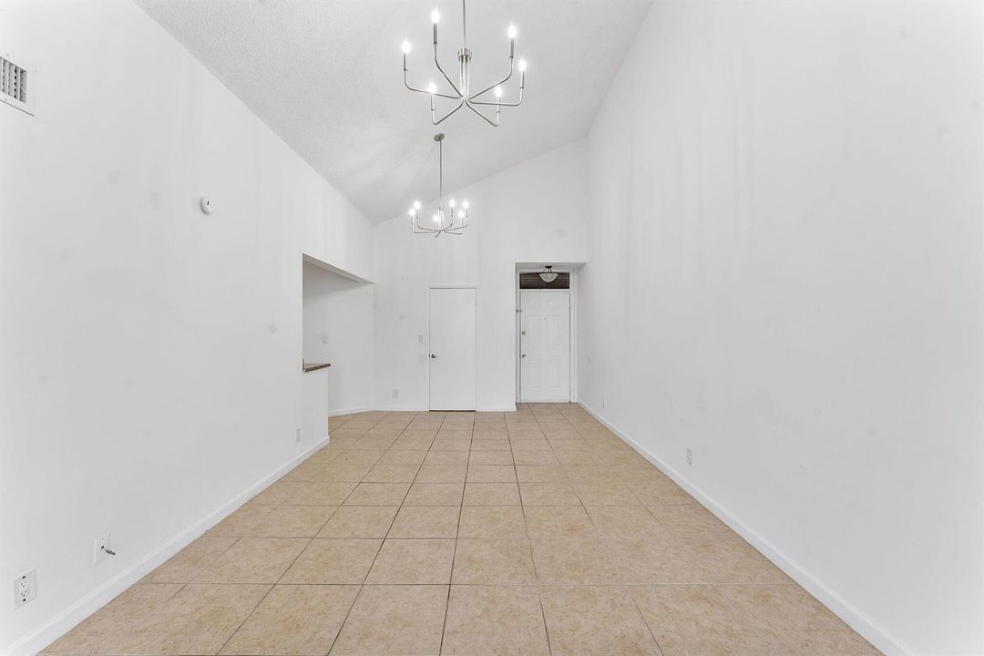 14-web-or-mls-DSC09717