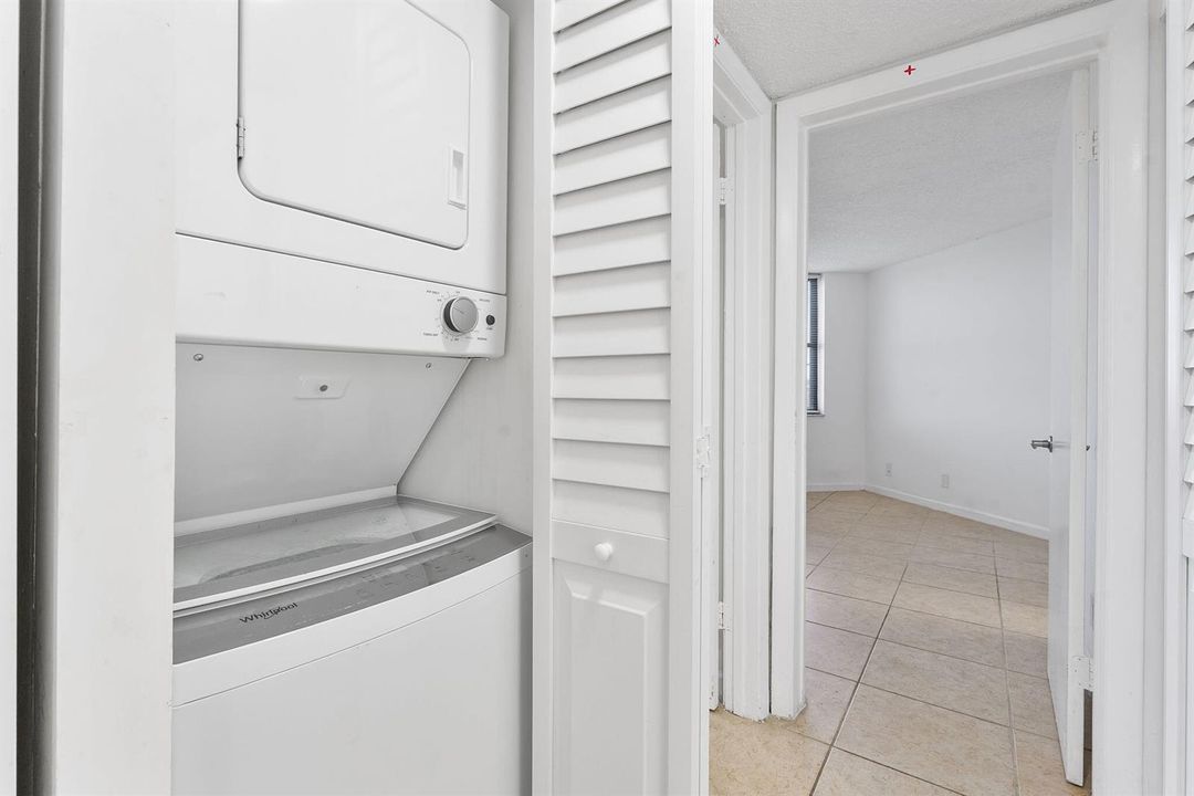 18-web-or-mls-DSC09732