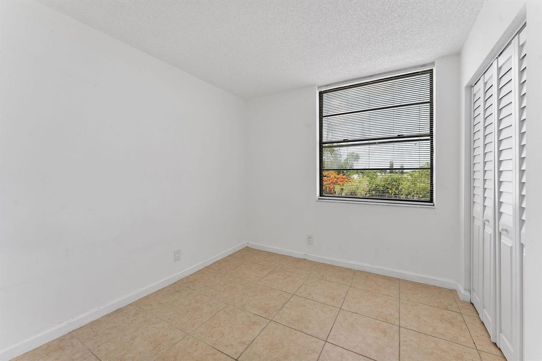 21-web-or-mls-DSC09745
