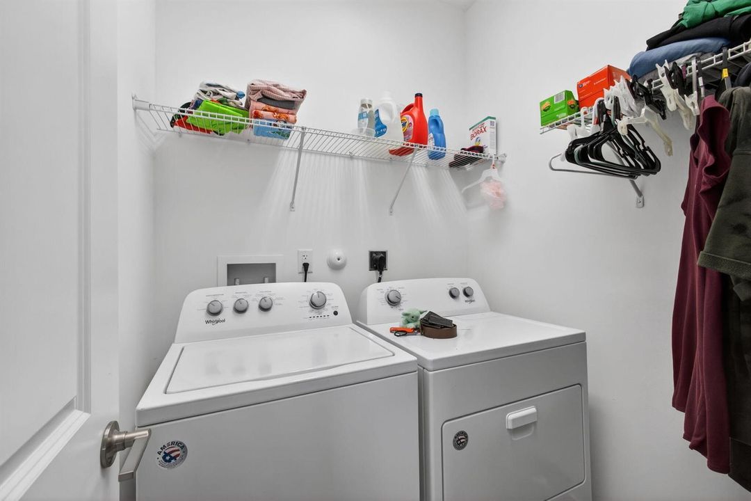 24-web-or-mls-5D1A6621
