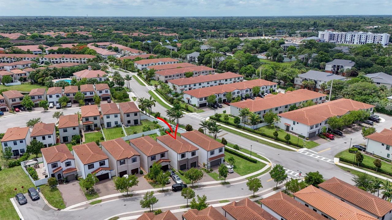 51-web-or-mls-DJI_20260611022136_0481_D-