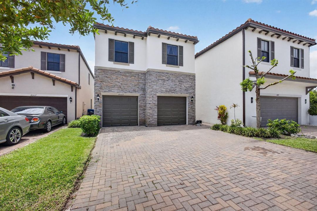 2-web-or-mls-5D1A6761