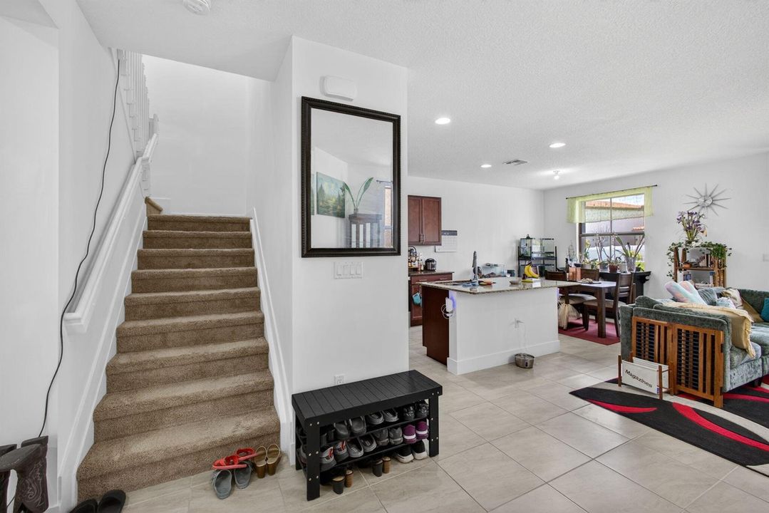 6-web-or-mls-5D1A6531