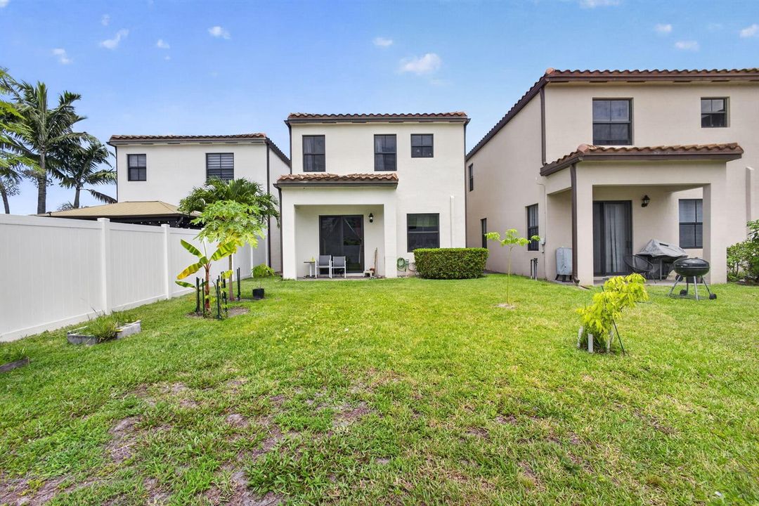 47-web-or-mls-5D1A6743
