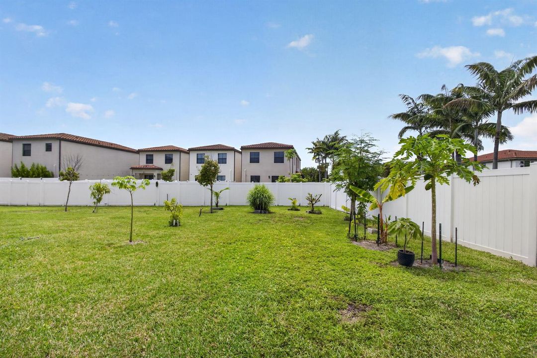 43-web-or-mls-5D1A6718