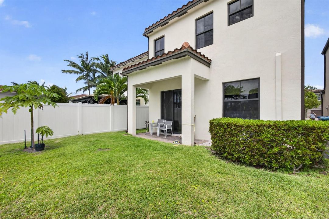 44-web-or-mls-5D1A6721