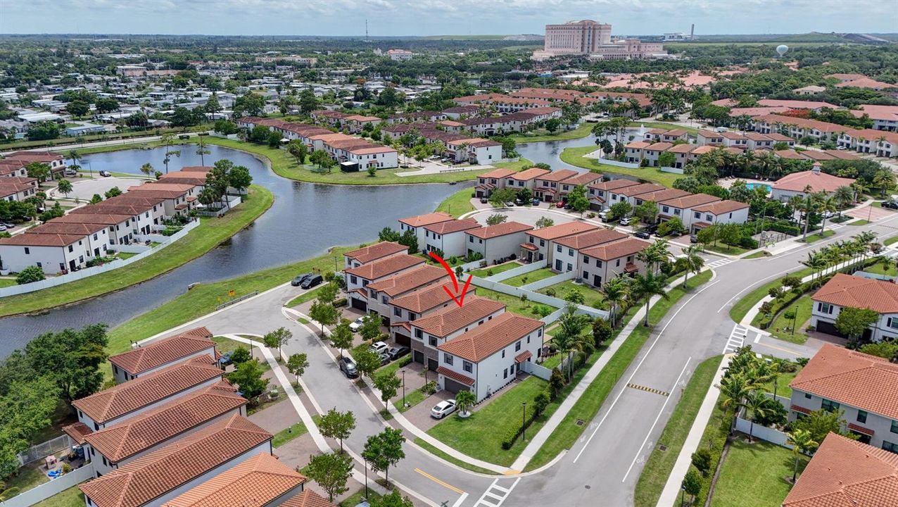 52-web-or-mls-DJI_20260611022148_0484_D-
