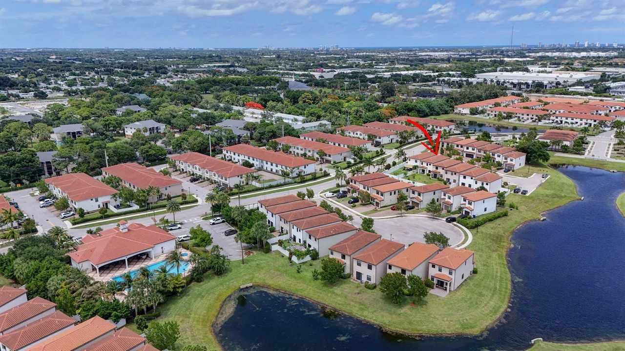 60-web-or-mls-DJI_20260611022244_0499_D-